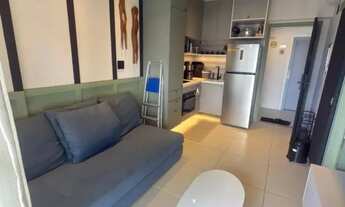 Imagem: Apartamento para Venda em Salvador, Barra