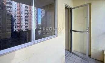 Imagem 7: APARTAMENTO COM LOCALIZAÇÃO PRIVILEGIADA NA VÁRZEA ESPAÇO, CONFORTO E FACILIDADE DE COMPR