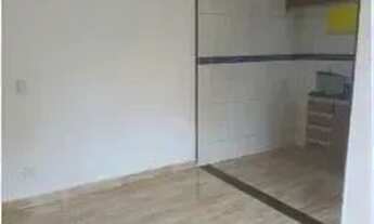 Imagem 7: Apartamento para aluguel com 2 quartos e cozinha planejada em Parque São Vicente - Mauá