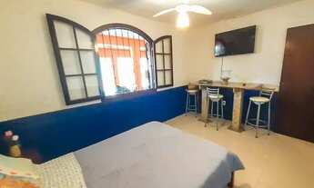 Imagem 4: Casa Apartamento com 5 dormitórios