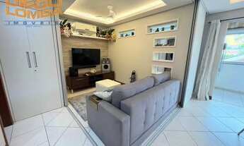 Imagem 2: Apartamento - Florianópolis SC