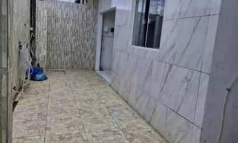 Imagem 2: SG- Parque Pirajussara/ Embu das Artes