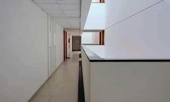 Imagem: Alugo apto 1 quartos- JABOATÃO DOS GUARARAPES