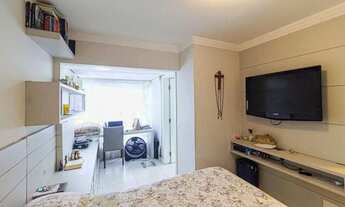 Imagem 4: Apartamento a venda a 200M da praia de Jurere