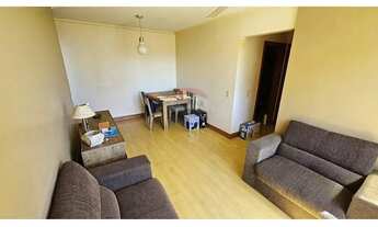 Imagem 4: Apartamento Magnífico no Bairro Boa Vista à Venda! Porto Alegre RS