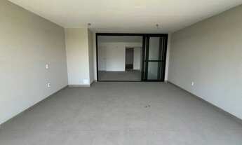 Imagem: Imóvel para venda tem 132 metros quadrados