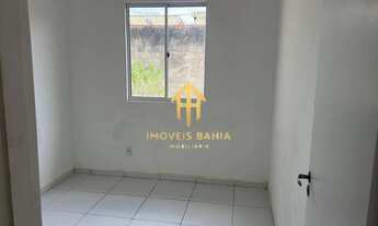 Imagem 7: ???? VENDA - Casa no Bairro Parque Viver Papagaio