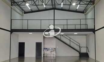 Imagem 4: Aluguel Loja NOSSA SENHORA APARECIDA