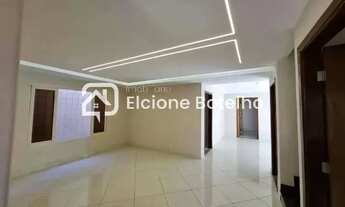 Imagem: Aluguel Casa JARDIM DAS PALMEIRAS