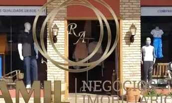 Imagem 2: EL VENDE Ponto Comercial 390m²,Bairro Bosque dos Eucapliptos, São José dos Campos