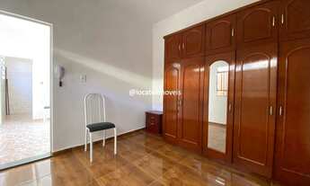 Imagem 6: Casa geminada para locação, 01 Quarto, no bairro Milionários.