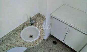 Imagem 7: Comercial à venda no(a) Brooklin Paulista