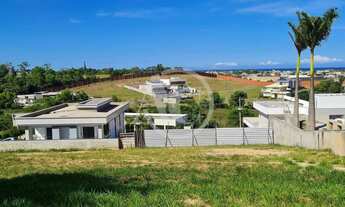 Imagem 3: Jardins Veneza, Terreno a venda, com linda vista para o mar, Interlagos, Vila Velha, ES