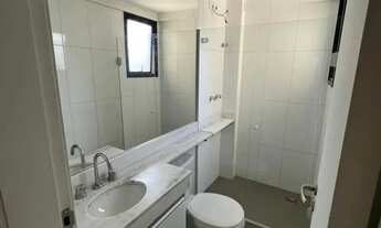 Imagem 2: APARTAMENTO 4 QTS