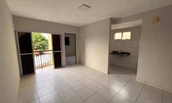Imagem 2: Excelente Apartamento - Bairro Colorado - 62 m²