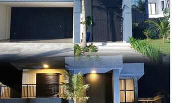 Imagem 3: Casa Sobrado em Universitário - Tijucas