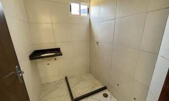 Imagem 4: F) Privê Rio Doce