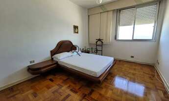 Imagem 7: Apartamento Vista Mar à Venda na Pitangueiras no Guarujá