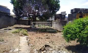 Imagem 3: Terreno Residencial para venda - Campo Grande com 327m²