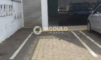 Imagem 2: Loja comercial disponível para locação no bairro Vigilato Pereira