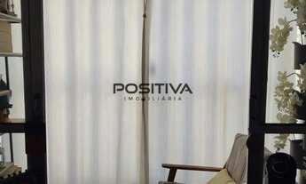 Imagem 7: Excelente Apartamento a venda no bairro Esplanada/BH