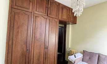 Imagem 7: Apartamento 03 quartos - 75m² - Bairro da Graça