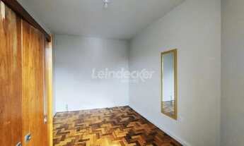 Imagem 6: Locação Apartamento PORTO ALEGRE RS Brasil
