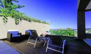 Imagem: Casa para locação no Vila Castela