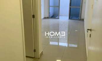 Imagem 2: Sala à venda, 21 m² por R$ 88.000,00 - Centro - Rio de Janeiro/RJ