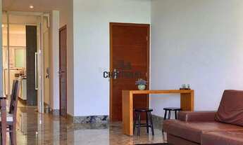 Imagem 9: Apartamento com 4 suítes à venda em Guarapari na Enseada Azul