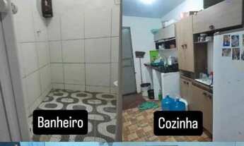 Imagem: Casa negocio 70 mil