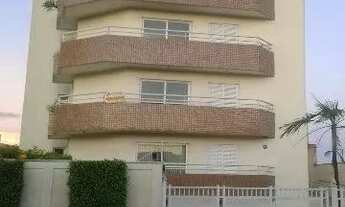 Imagem: APARTAMENTO À VENDA NA VILA JARDINI - SOROCABA/SP