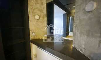 Imagem 3: Sala Comercial com 38m² no bairro Alto da Boa Vista