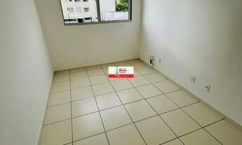 Imagem: Exelente apartamento 02 quartos