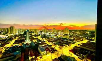 Imagem 2: Apartamento em Rua Fausto - Vila Moinho Velho - São Paulo/SP