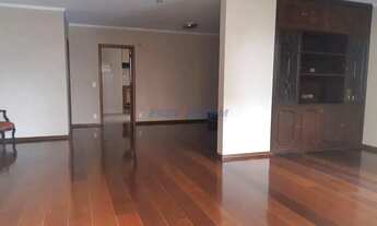 Imagem 4: Apartamento - Cambuí - Campinas