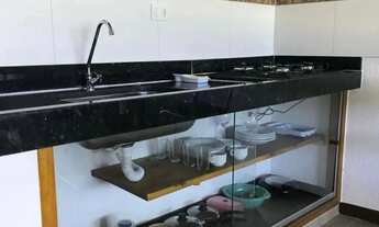 Imagem 7: STUDIO A VENDA E LOCAÇÃO PARA TEMPORADA EM TRANCOSO - BA