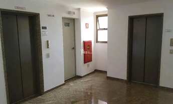 Imagem 5: Excelente Apartamento Mobiliado em Frente com a Praça Kenedy, Vila Bastos, 100Mts no Ultim