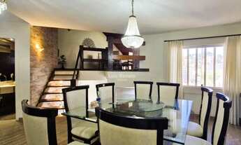 Imagem 6: Casa à venda no bairro São Bento