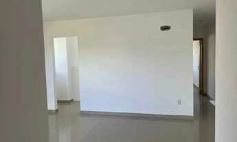 Imagem 4: Apartamento com 1 Suíte e 1 dormitório, Sala e cozinha integrada em Balneário Piçarras/SC