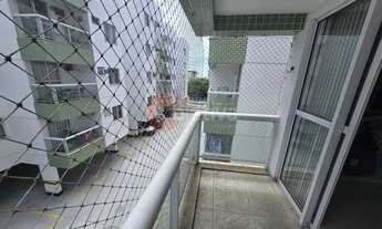 Imagem 6: Apartamento linear, 2 quartos, Parque Riviera - Cabo Frio