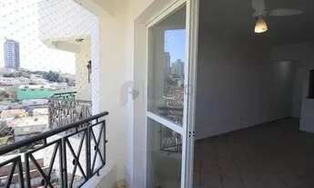 Imagem 7: à venda, Vila Guaca, São Paulo, SP