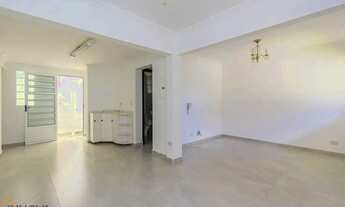 Imagem 3: Sobrado a venda no Boqueirão