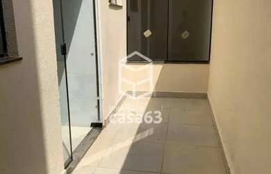 Imagem 2: CASA - BERTAVILLE