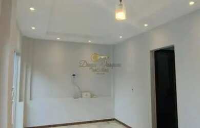 Imagem 5: Casa para Venda em Teresópolis, Pessegueiros, 3 dormitórios, 2 banheiros, 4 vagas