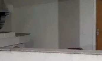 Imagem 3: Apartamento em Praça Quinze de Novembro - Centro - Itatiba/SP