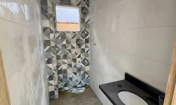 Imagem 6: Imóvel para venda com 3 quartos em Tupi - Praia Grande - 490 mil