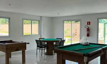 Imagem 5: Apartamento no Eusébio de 77m²