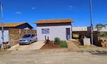 Imagem: Oportunidade Única em GOIANIRA - GO Tipo