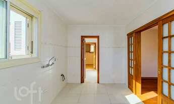 Imagem 4: APARTAMENTO com 2 quartos em Petrópolis - Porto Alegre - RS